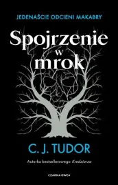 spojrzenie-w-mrok-jedenascie-odcieni-makabry