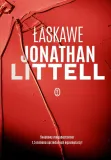 laskawe-w-2-jonathan-littell