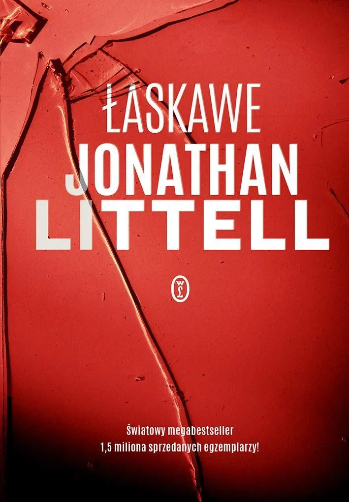 laskawe-w-2-jonathan-littell
