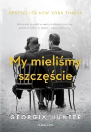 my-mielismy-szczescie-w-2