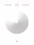 om-joanna-roszak