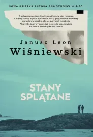 stany-splatane-janusz-leon-wisniewski
