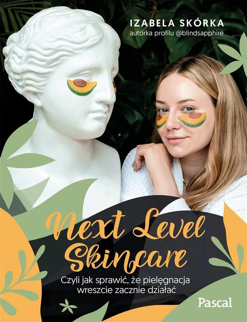 next-level-skincare-izabela-skorka