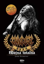 vader-wojna-totalna-jarek-szubrycht