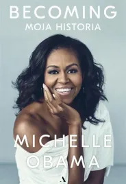 becoming-moja-historia-michelle-obama