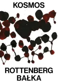 kosmos-rozmowy-teksty-przyjazn