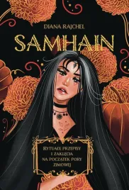 samhain-rytualy-przepisy-i-zaklecia-na-poczatek