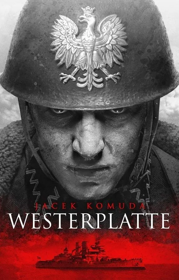 westerplatte-jacek-komuda
