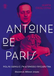 antoine-de-paris-marta-orzeszyna