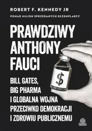prawdziwy-anthony-fauci-praca-zbiorowa