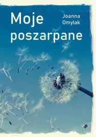 moje-poszarpane-moje-poszarpane-joanna-omylak