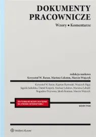 dokumenty-pracownicze-wzory-komentarze