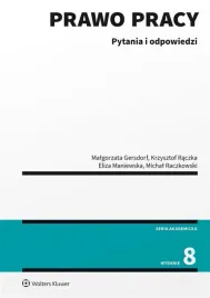 prawo-pracy-pytania-i-odpowiedzi-w-8