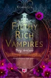 filthy-rich-vampires-trzy-krolowe