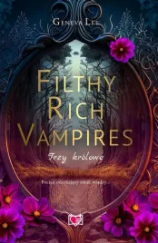 filthy-rich-vampires-trzy-krolowe