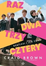 raz-dwa-trzy-cztery-beatlesi-i-ich-czas