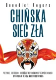 chinska-siec-zla-benedict-rogers