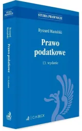 prawo-podatkowe-z-testami-online-w-13