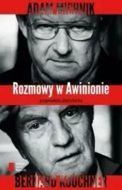 rozmowy-w-awinionie-jolanta-kurska