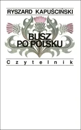 busz-po-polsku-ryszard-kapuscinski