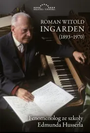 roman-witold-ingarden-1893-1970-praca-zbiorowa