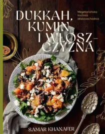 dukkah-kumin-i-wloszczyzna-samar-khanafer