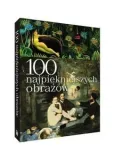100-najpiekniejszych-obrazow