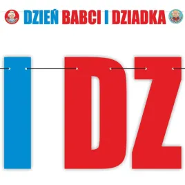 baner-dzien-babci-i-dziadka-czerwono-niebieski-25-m