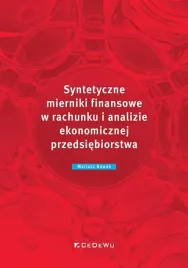 syntetyczne-mierniki-finansowe-w-rachunku