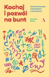kochaj-i-pozwol-na-bunt-joanna-szulc
