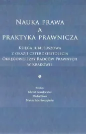 nauka-prawa-a-praktyka-prawnicza
