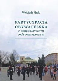 partycypacja-obywatelska-w-demokratycznym-panstwie