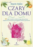 czary-dla-domu-mystic-dylan