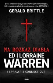 na-rozkaz-diabla-gerald-brittle