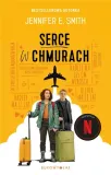 serce-w-chmurach-jennifer-e-smith-beata-hrycak