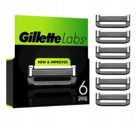 gillette-labs-wklady-do-maszynki-opakowanie-6szt
