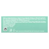 venus-deluxe-smooth-sensitive-4-wklady-do-maszynki-stan-nowy-przeznaczenie-do-maszynek-gillette-venus