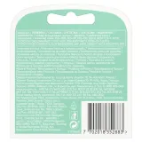 venus-deluxe-smooth-sensitive-4-wklady-do-maszynki-stan-nowy-stan-opakowania-oryginalne