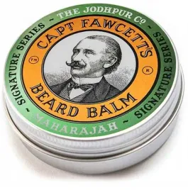 captain-fawcett-balsam-do-brody-maharajah-60ml