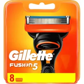 8x-wklady-ostrza-gillette-fusion-5-nozyki-gilette