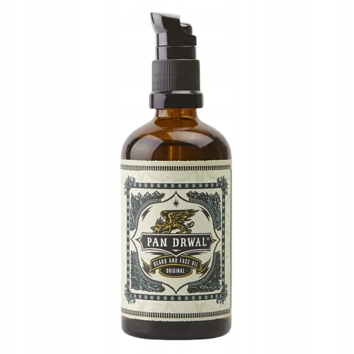 pan-drwal-original-olejek-do-brody-100ml