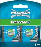 wilkinson-protector-3-oryginalne-wklady-8-sztuk