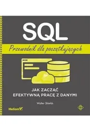 sql-przewodnik-dla-poczatkujacych-walter-shields