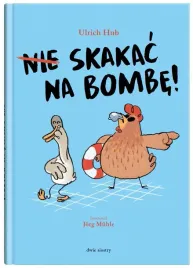 nie-skakac-na-bombe