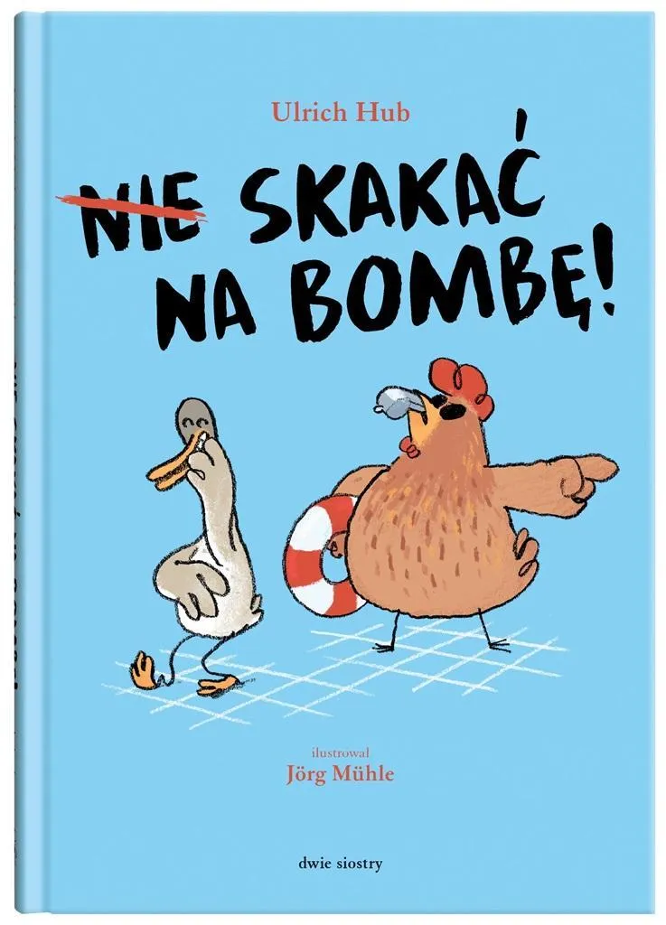 nie-skakac-na-bombe