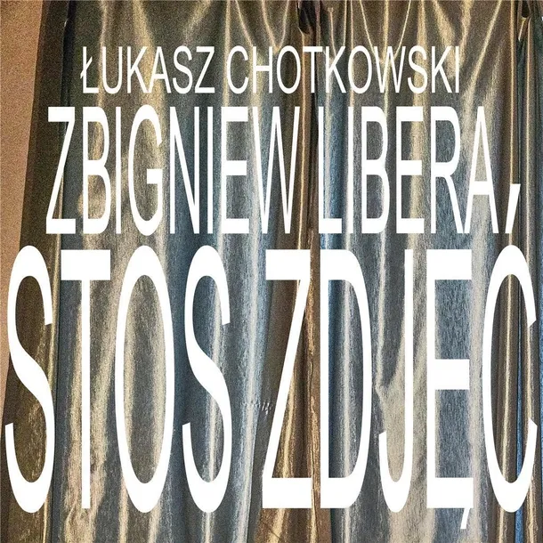 stos-zdjec-lukasz-chotkowski