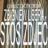 stos-zdjec-lukasz-chotkowski