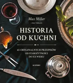 historia-od-kuchni-65-oryginalnych-przepisow