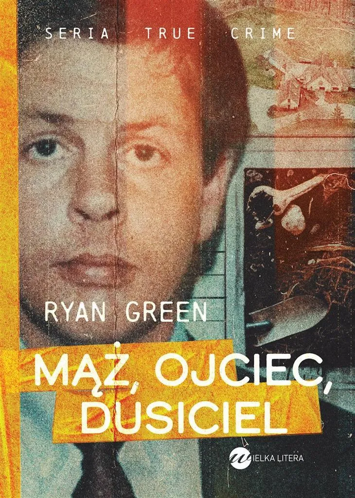 maz-ojciec-dusiciel-ryan-green