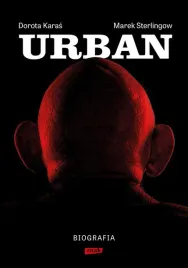 urban-biografia-dorota-karas-marek-sterlingow